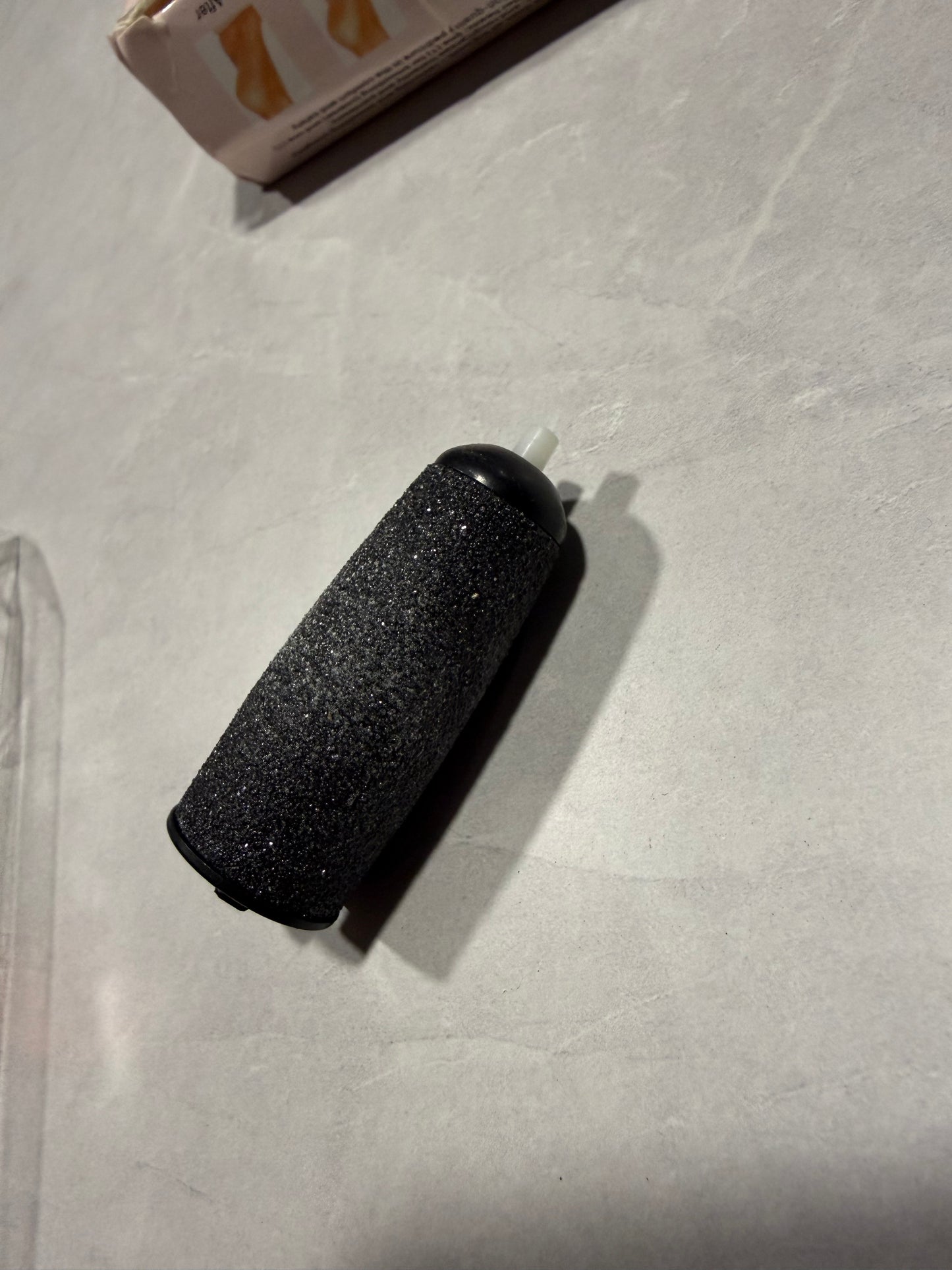 Bare & Co. Replacement Roller Head Set