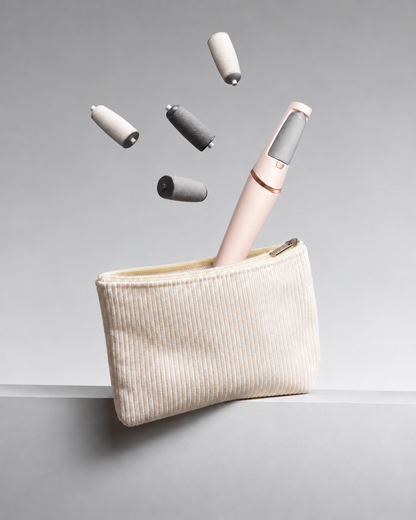 Bare & Co. Essentials Bag