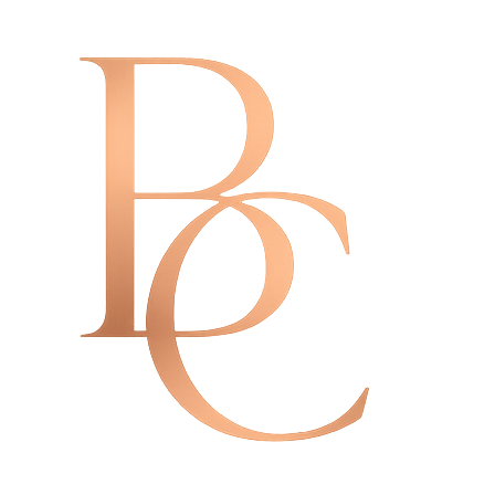 Bare & Co.