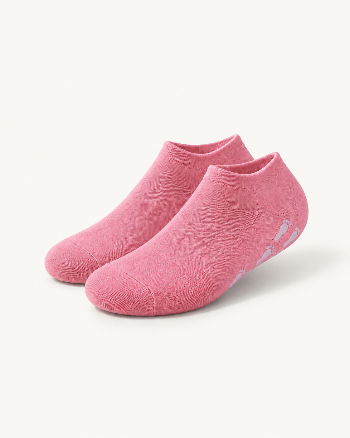 Bare & Co. Moisture-Lock Socks