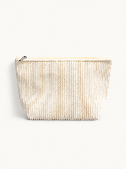 Bare & Co. Essentials Bag