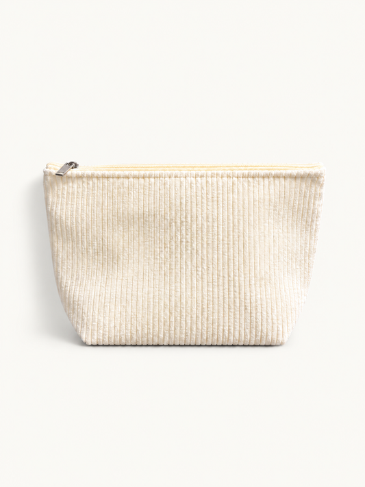 Bare & Co. Essentials Bag